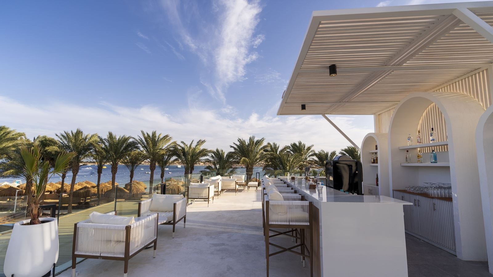 bars-indigo-bar--lounge