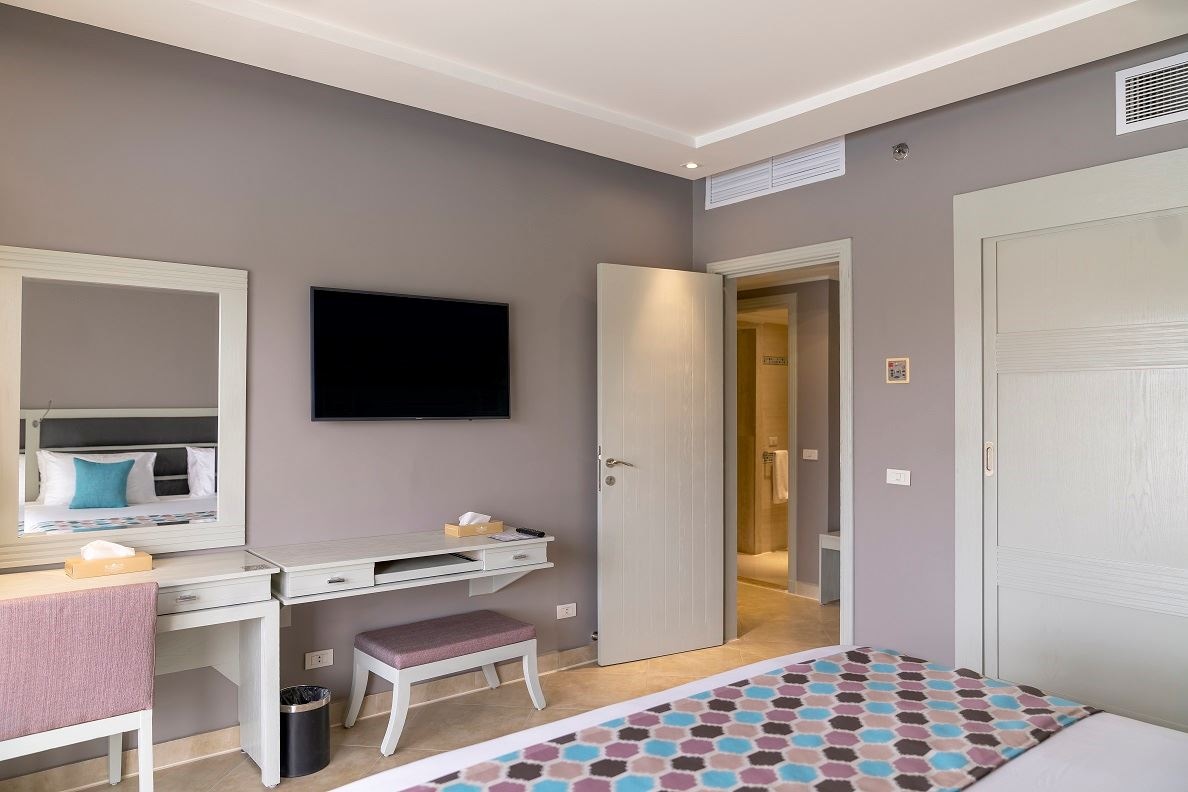 rooms-family-swim-up-suite