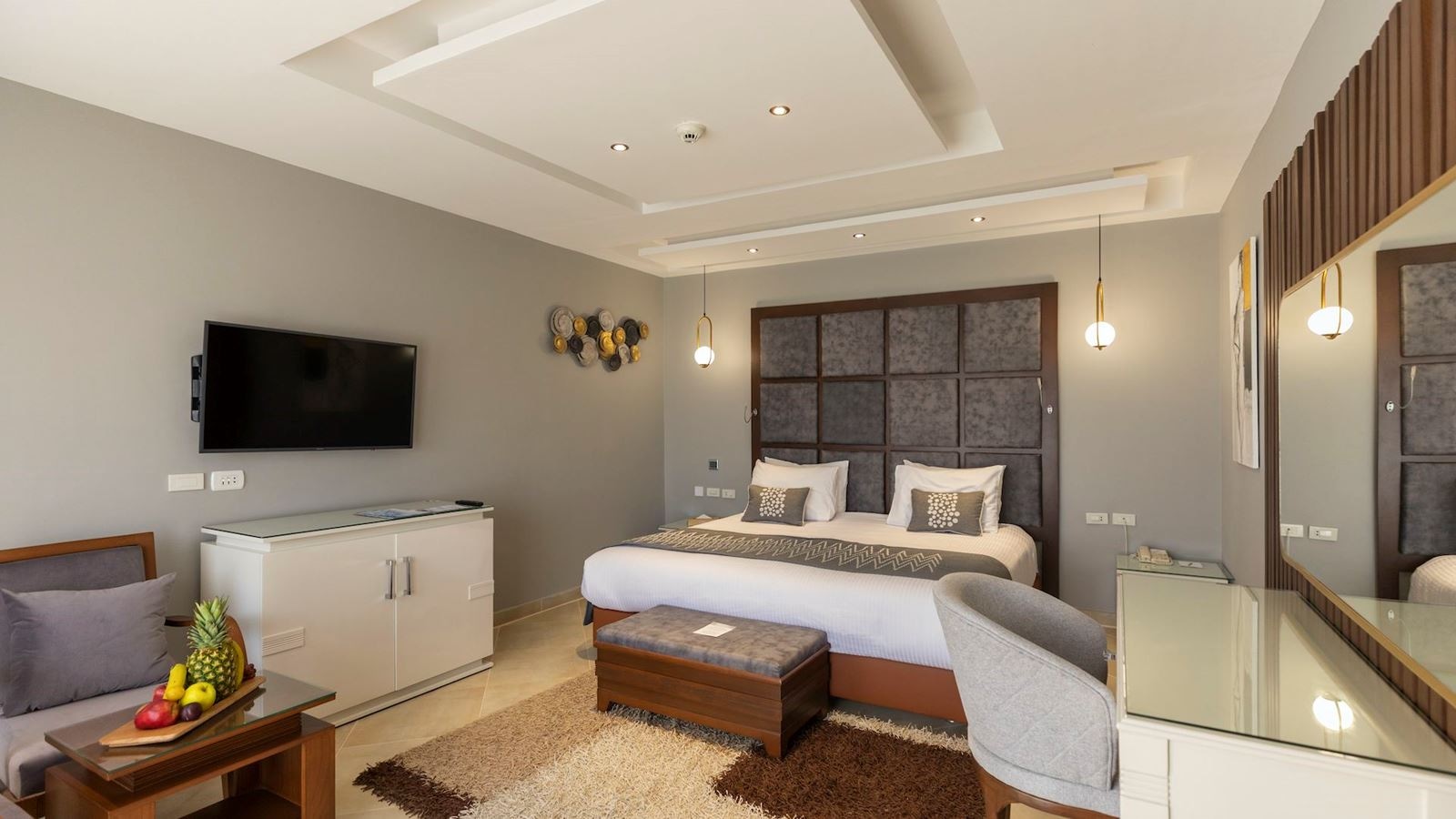 rooms-jacuzzi-suite-sea-view