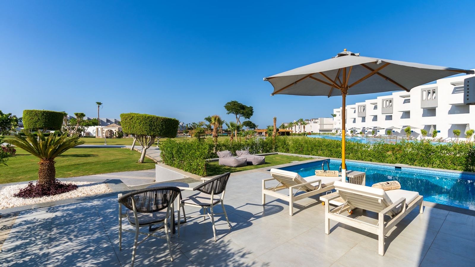 rooms-presidential-suite