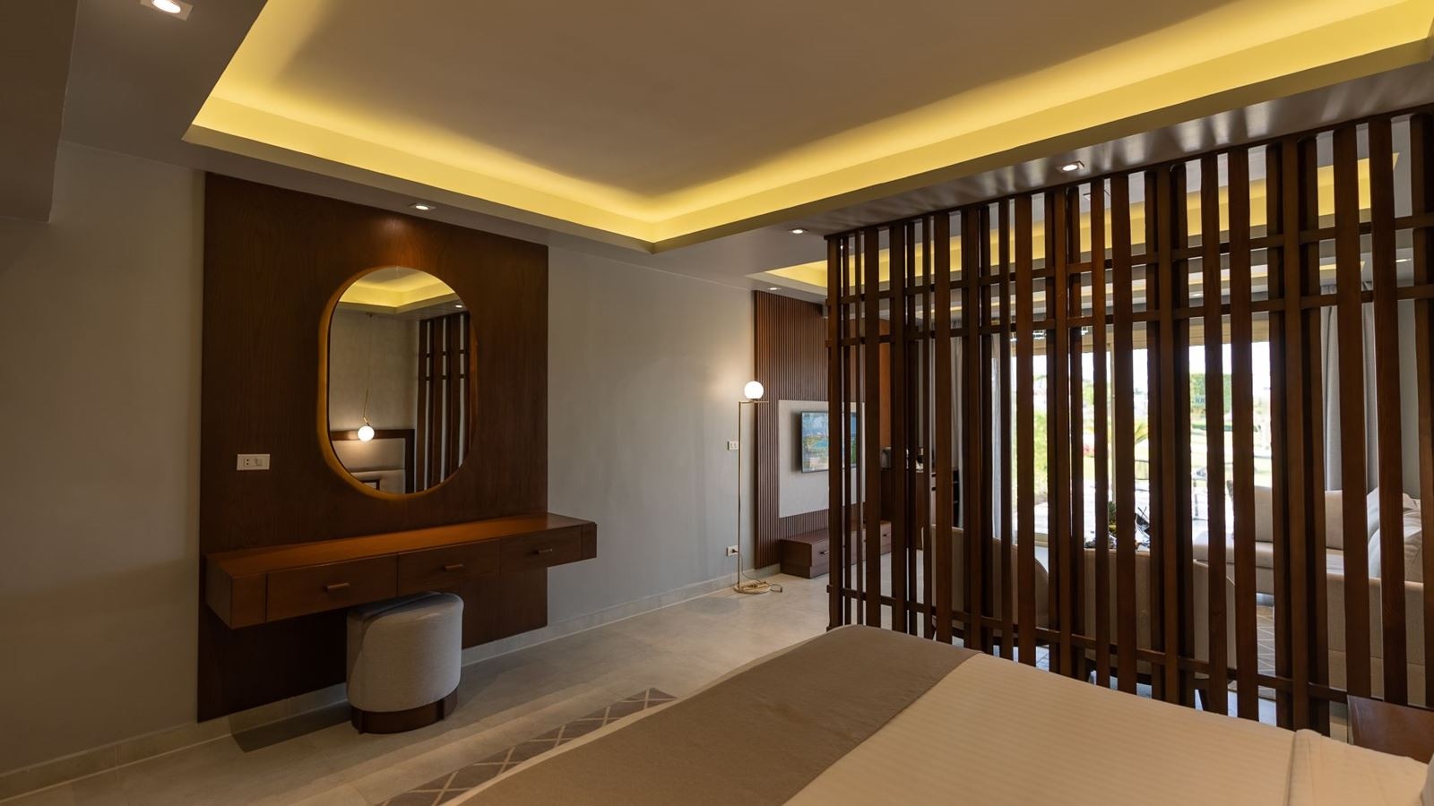 rooms-presidential-suite