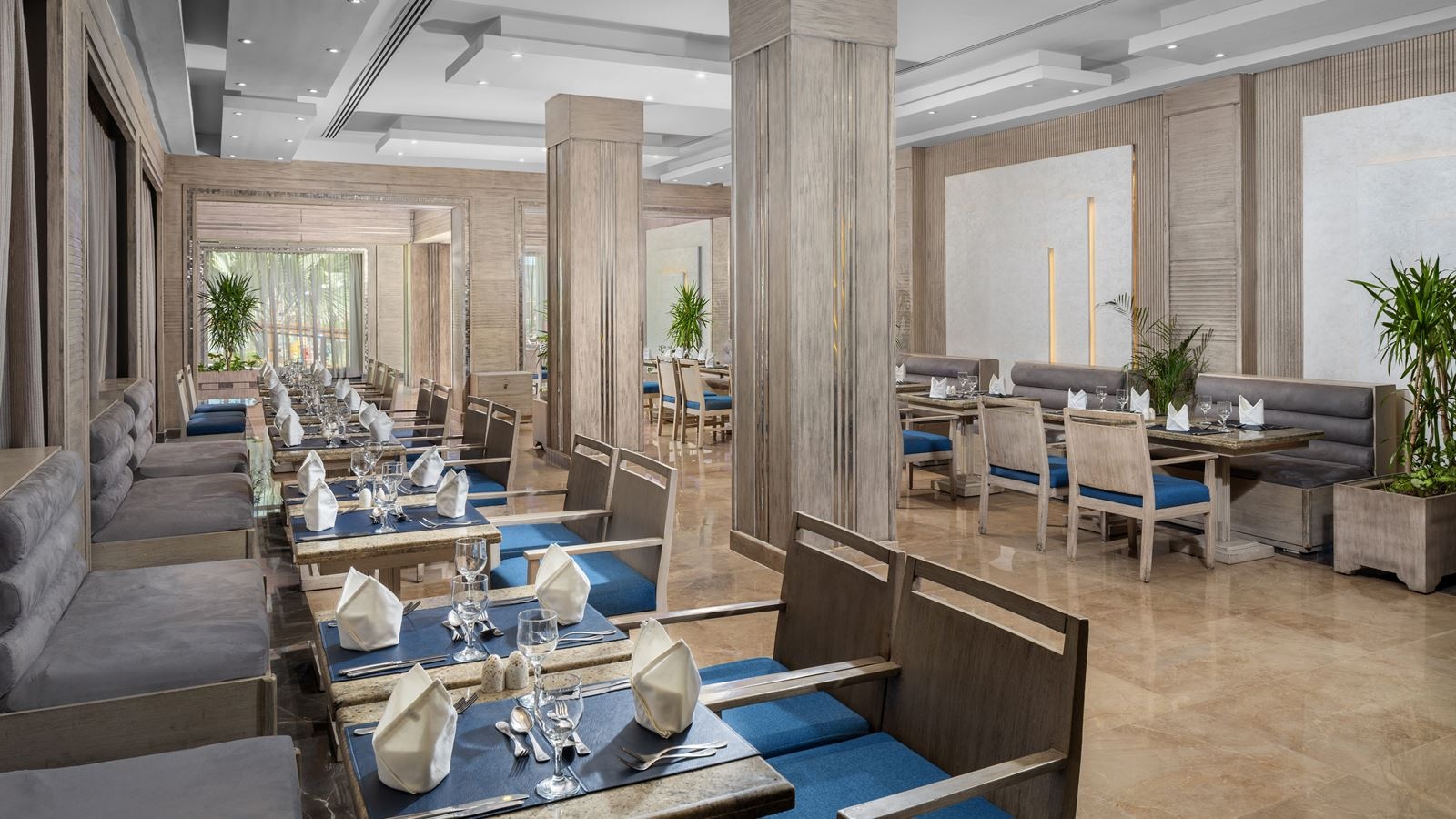 restaurants-the-restaurant