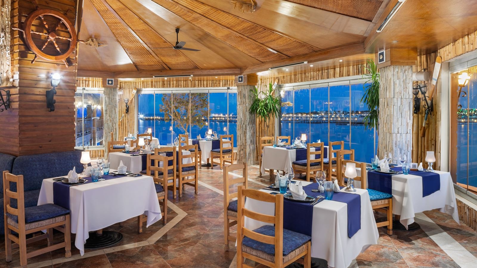 restaurants-felucca