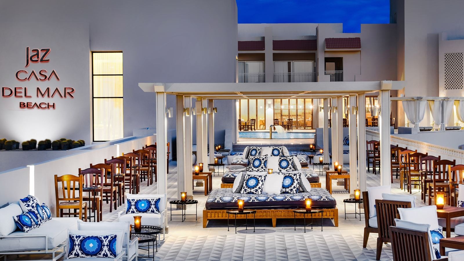 restaurants-oriental