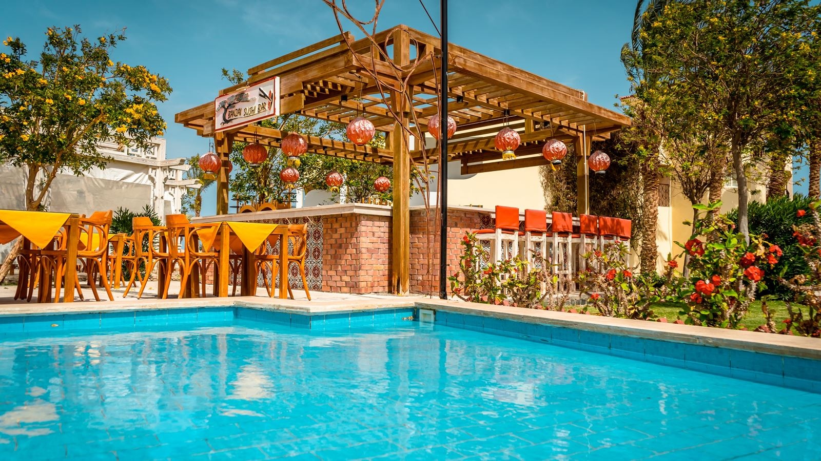 restaurants-banzai-sushi-bar