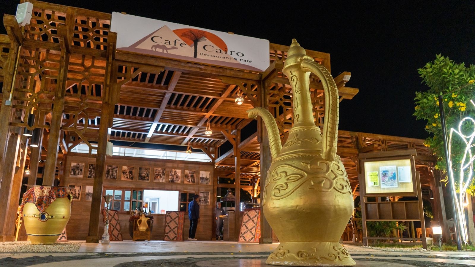 restaurants-cairo-cafe-egyptian-restaurant