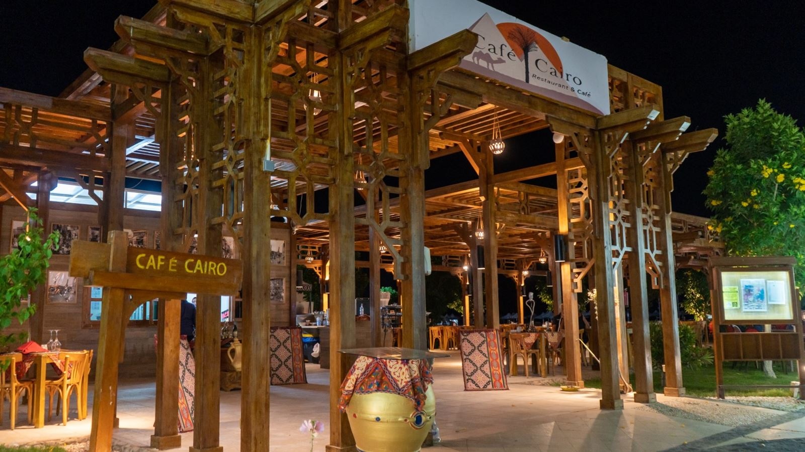 restaurants-cairo-cafe-egyptian-restaurant