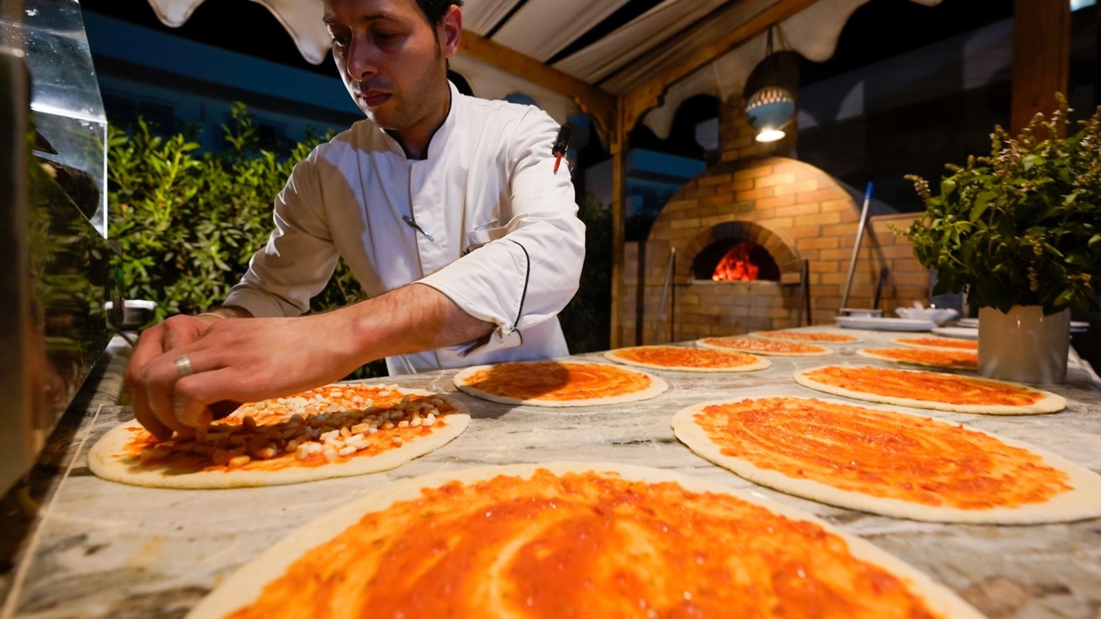 restaurants-la-mamma-italian-restaurant