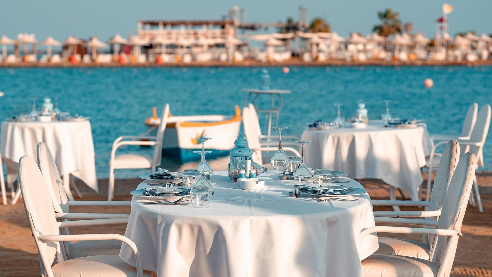 restaurants-del-mare-seafood-restaurant