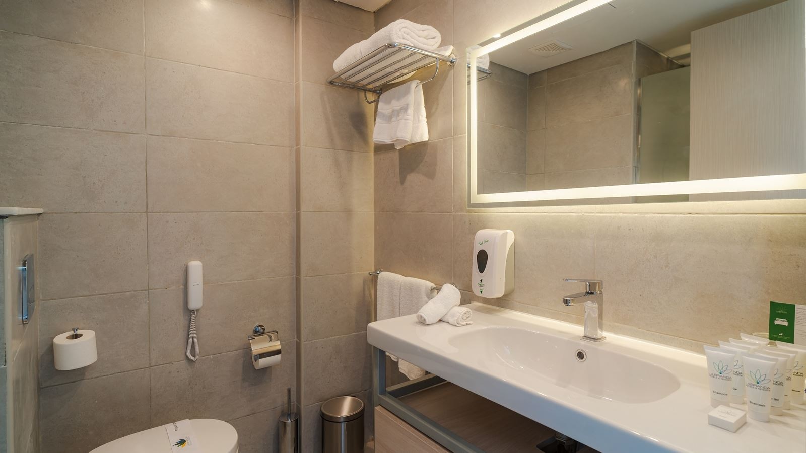 rooms-superior-room-gv--pv--side-sea-view--sea-view