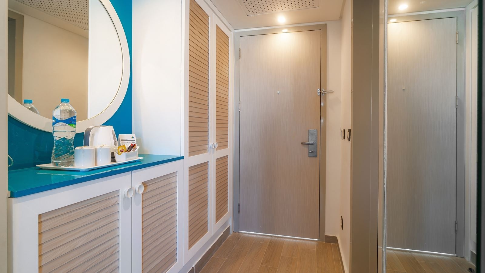 rooms-superior-room-gv--pv--side-sea-view--sea-view