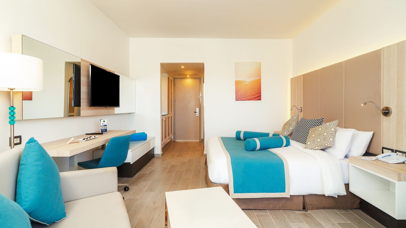 rooms-superior-room-gv--pv--side-sea-view--sea-view