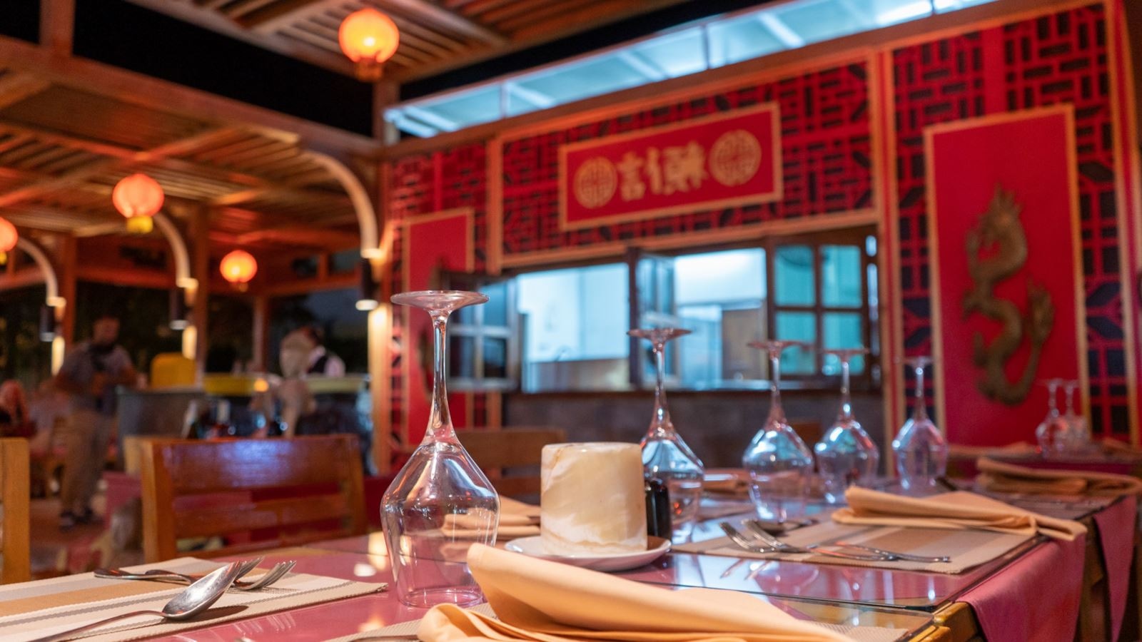 restaurants-red-dragon-restaurant