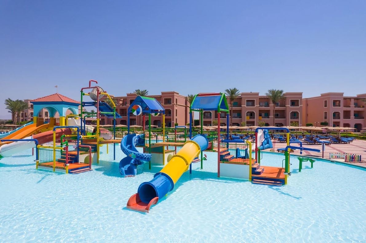 water-park-water-park