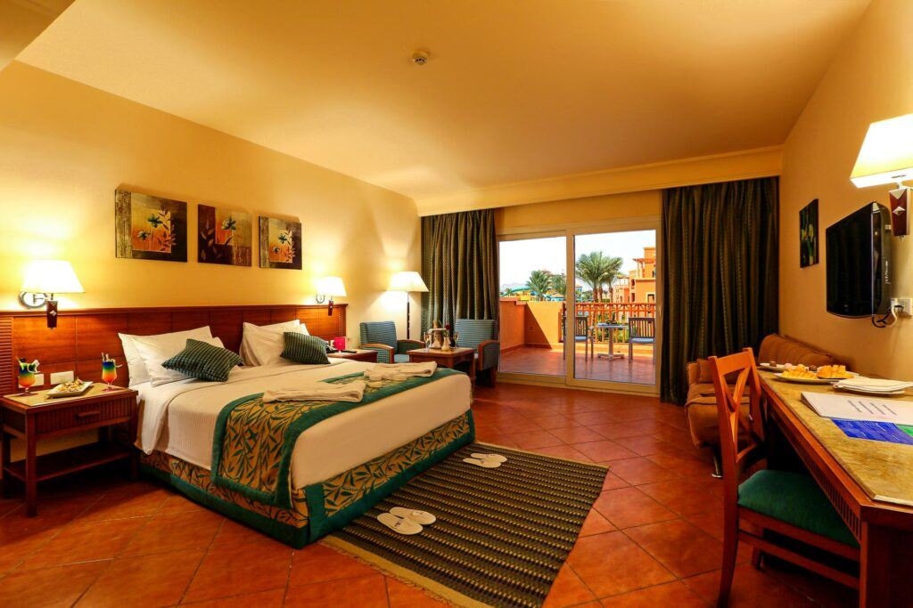 rooms-standard-room