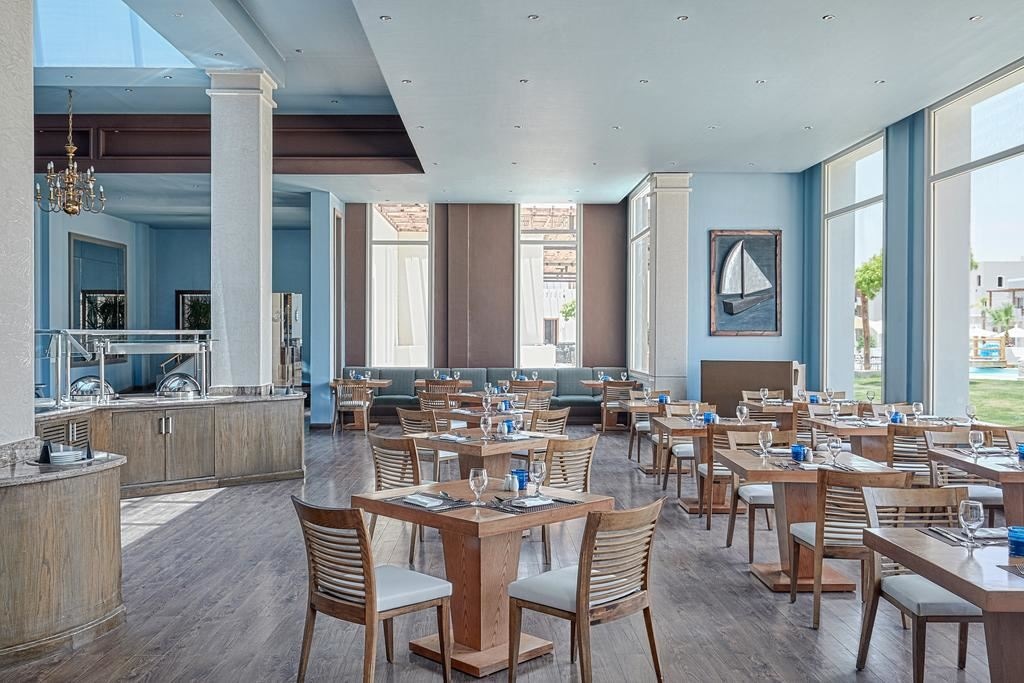 restaurants-panorama