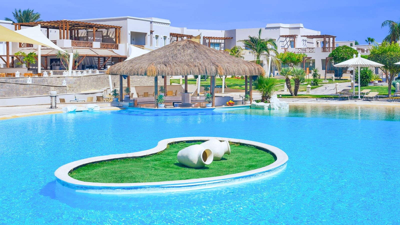 pools-outdoor--indoor-pool