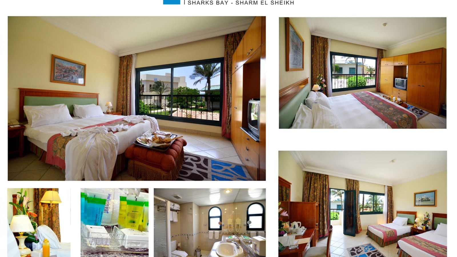 rooms-family-room