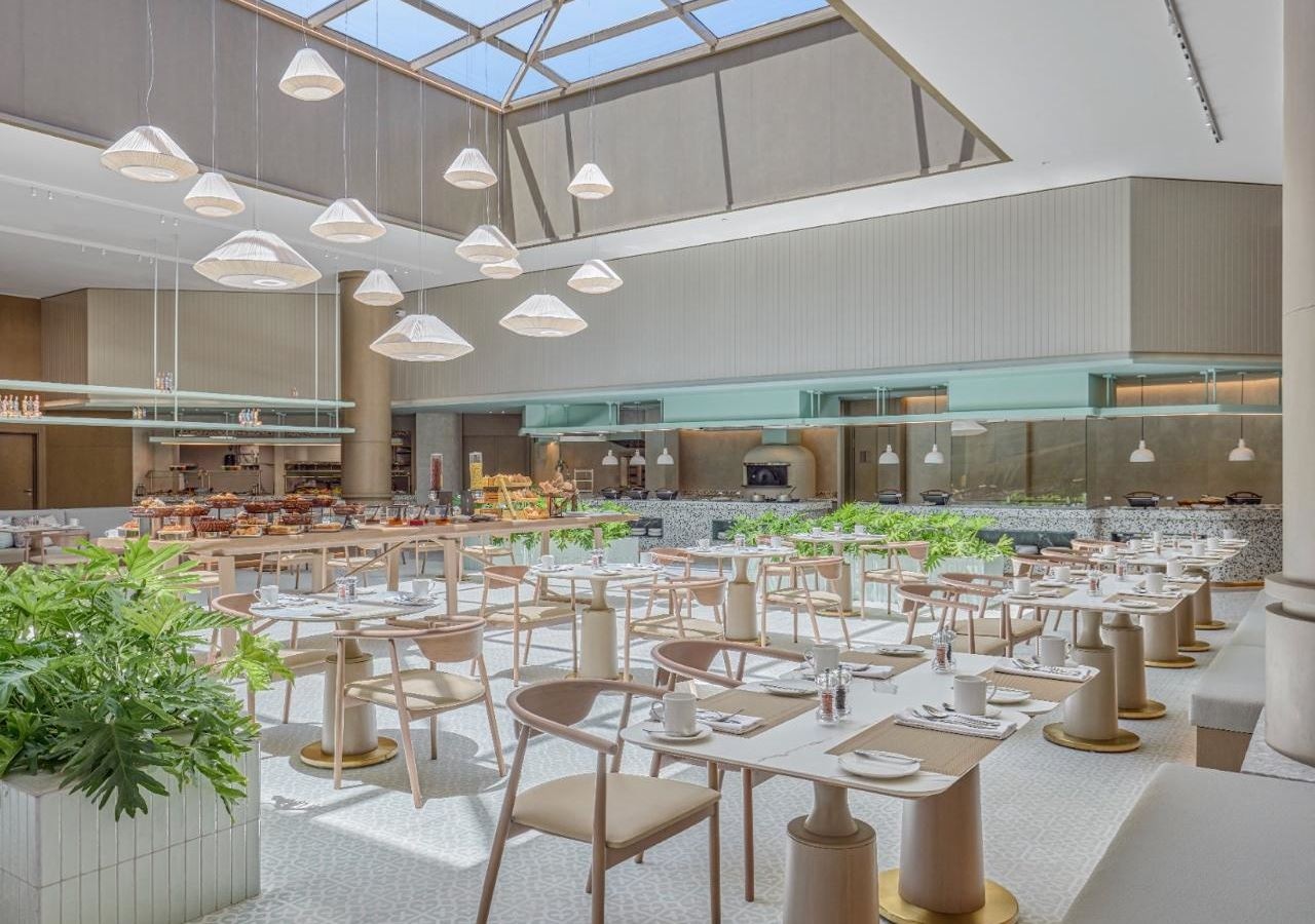 restaurants-the-kitchen-main-restaurant