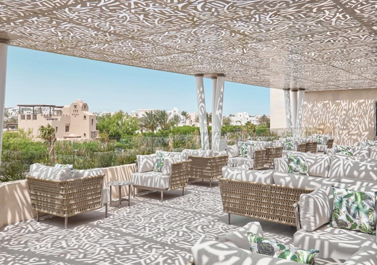 restaurants-social-creatures-bar--lounge