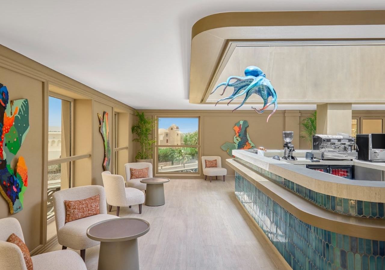 bars-social-creatures-bar--lounge