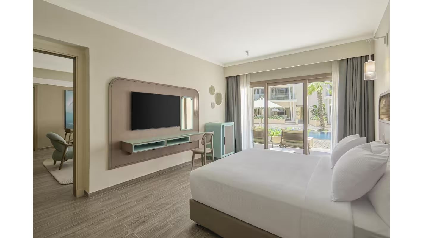 rooms-one-bed-room-suite