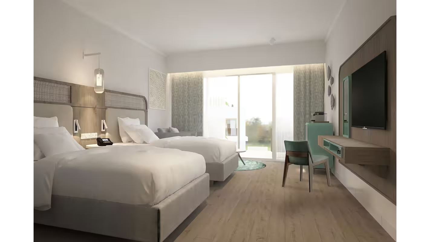 rooms-superior-room-with-plunge-pool-view