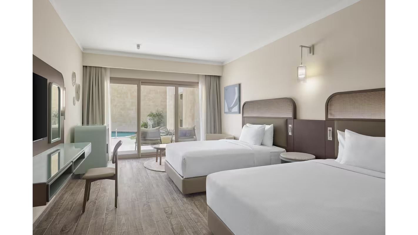 rooms-superior-room-with-plunge-pool-access