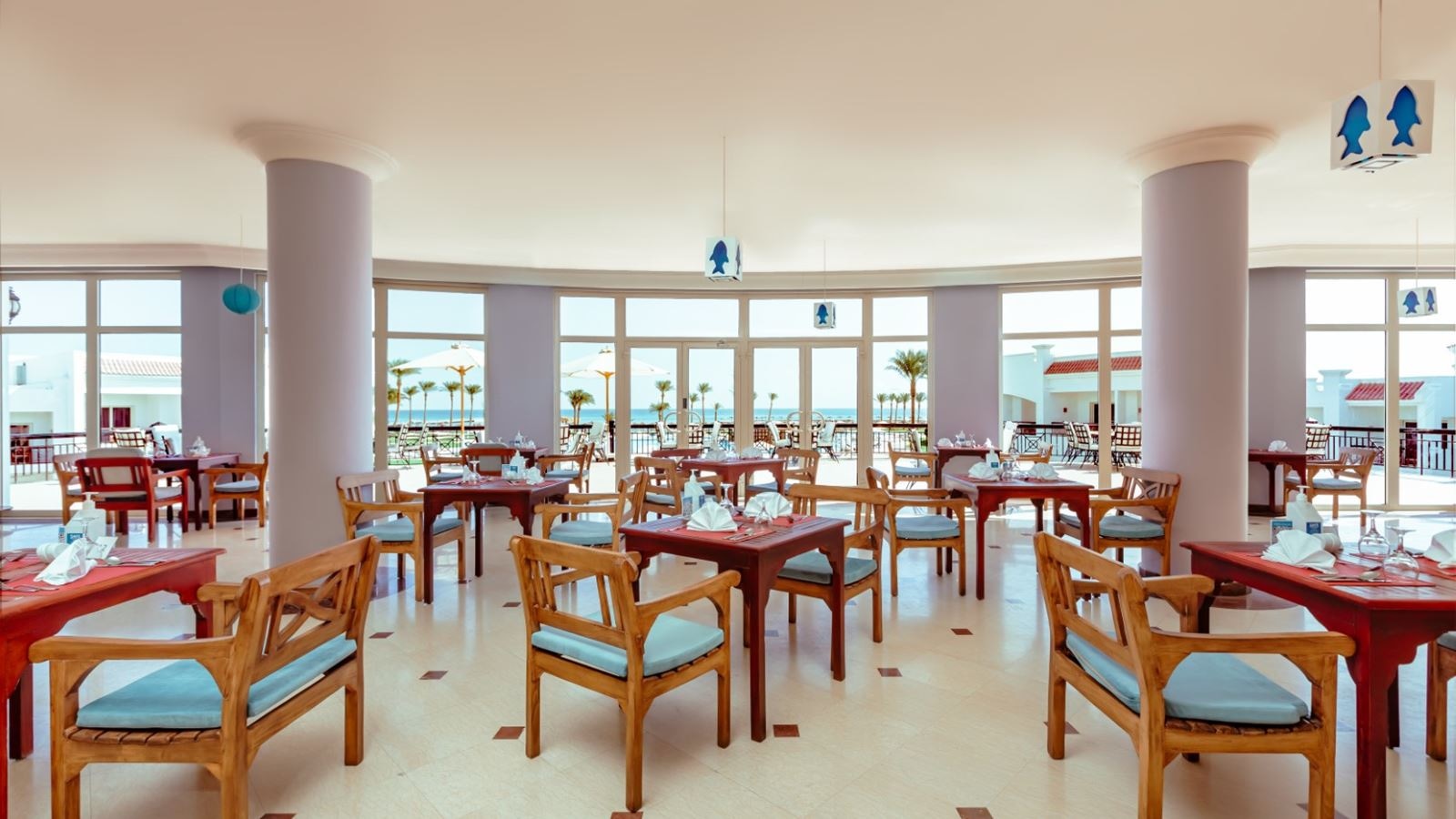 restaurants-manzoku-restaurant--asian-cuisine