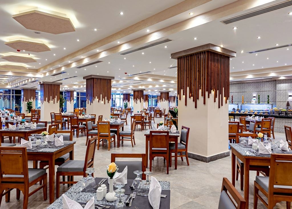 restaurants-the-majesty-restaurant-main-restaurant