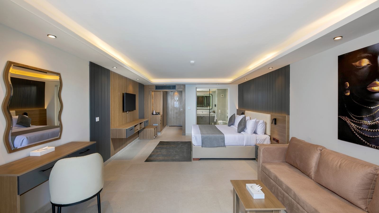 rooms-standard-room--sea-view-