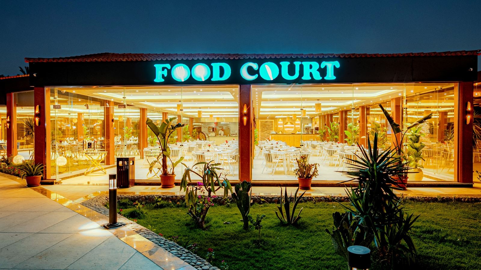 restaurants-food-court-restaurant
