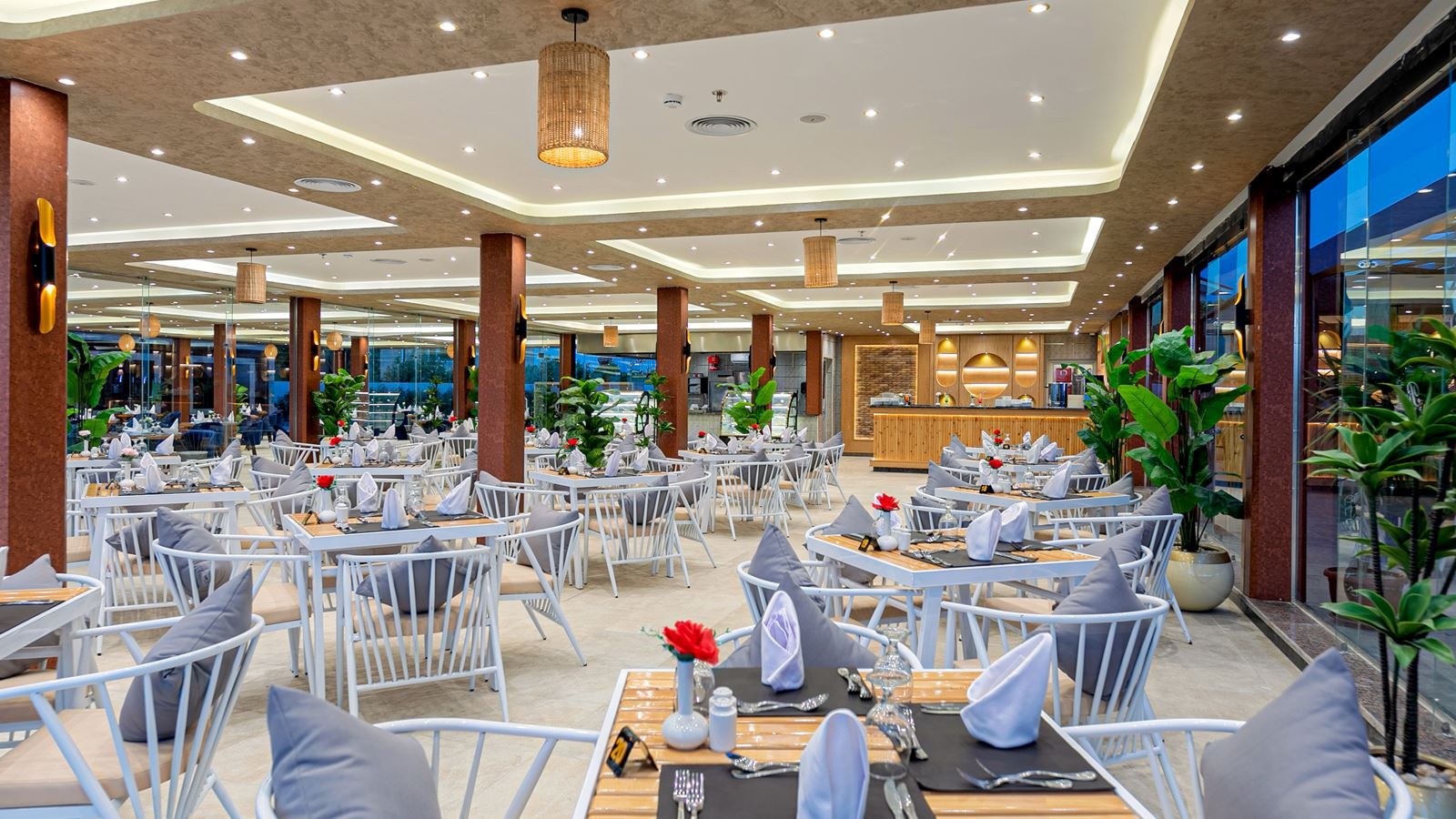 restaurants-food-court-restaurant