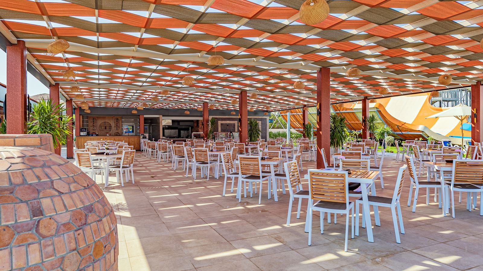 restaurants-snack-zone-restaurant