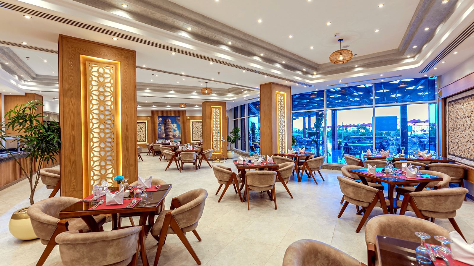 restaurants-sharhrzad-restaurant--lebanese-restaurant