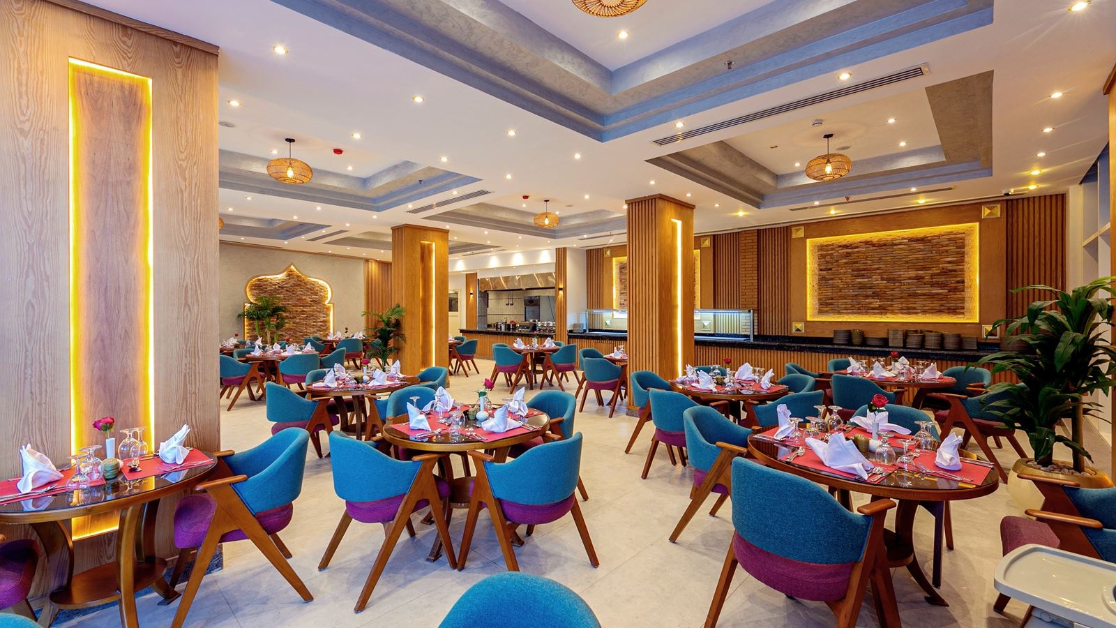 restaurants-novella-restaurant-italian-restaurant