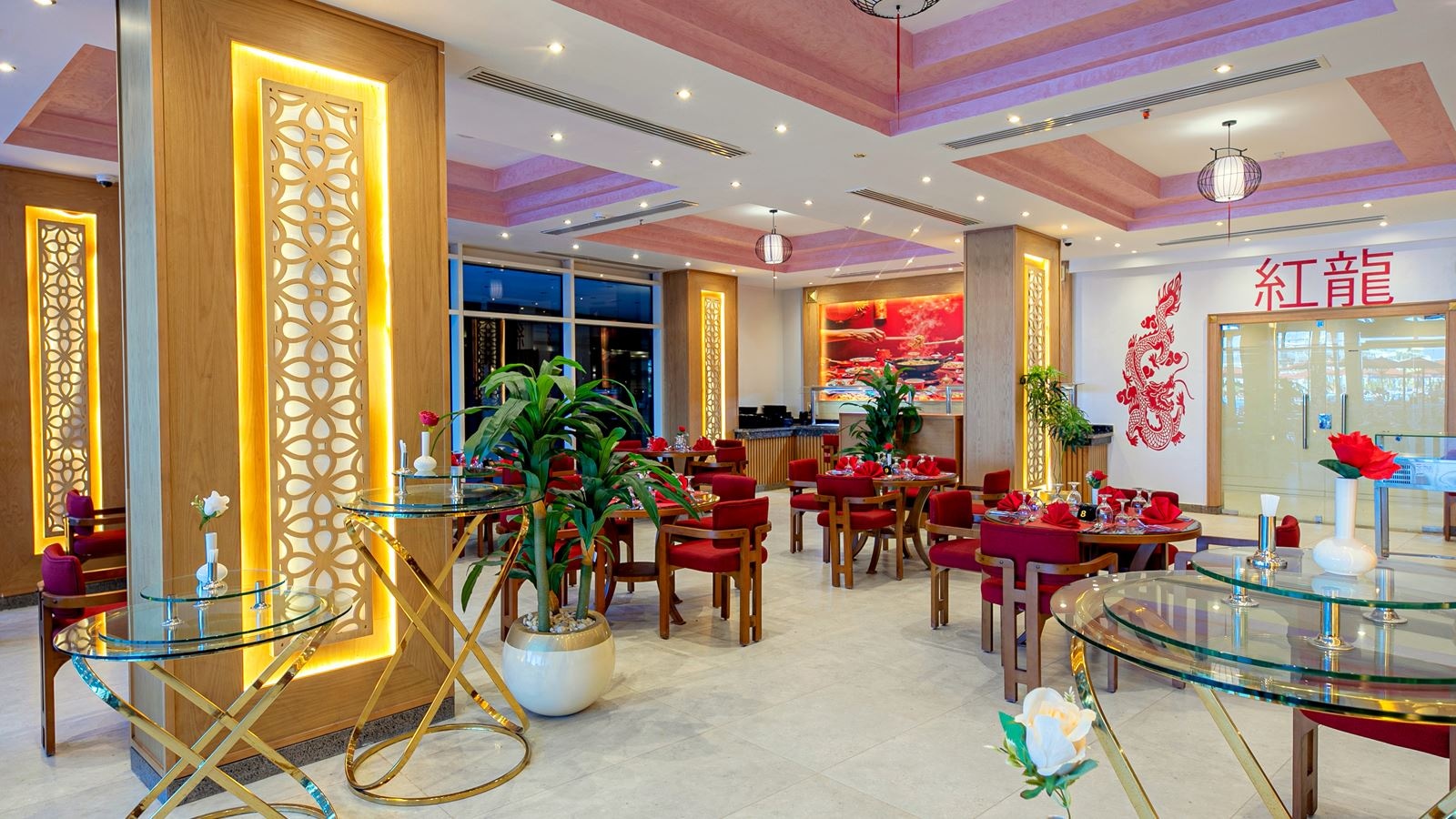 restaurants-red-dragon-restaurant-chinese-restaurant-