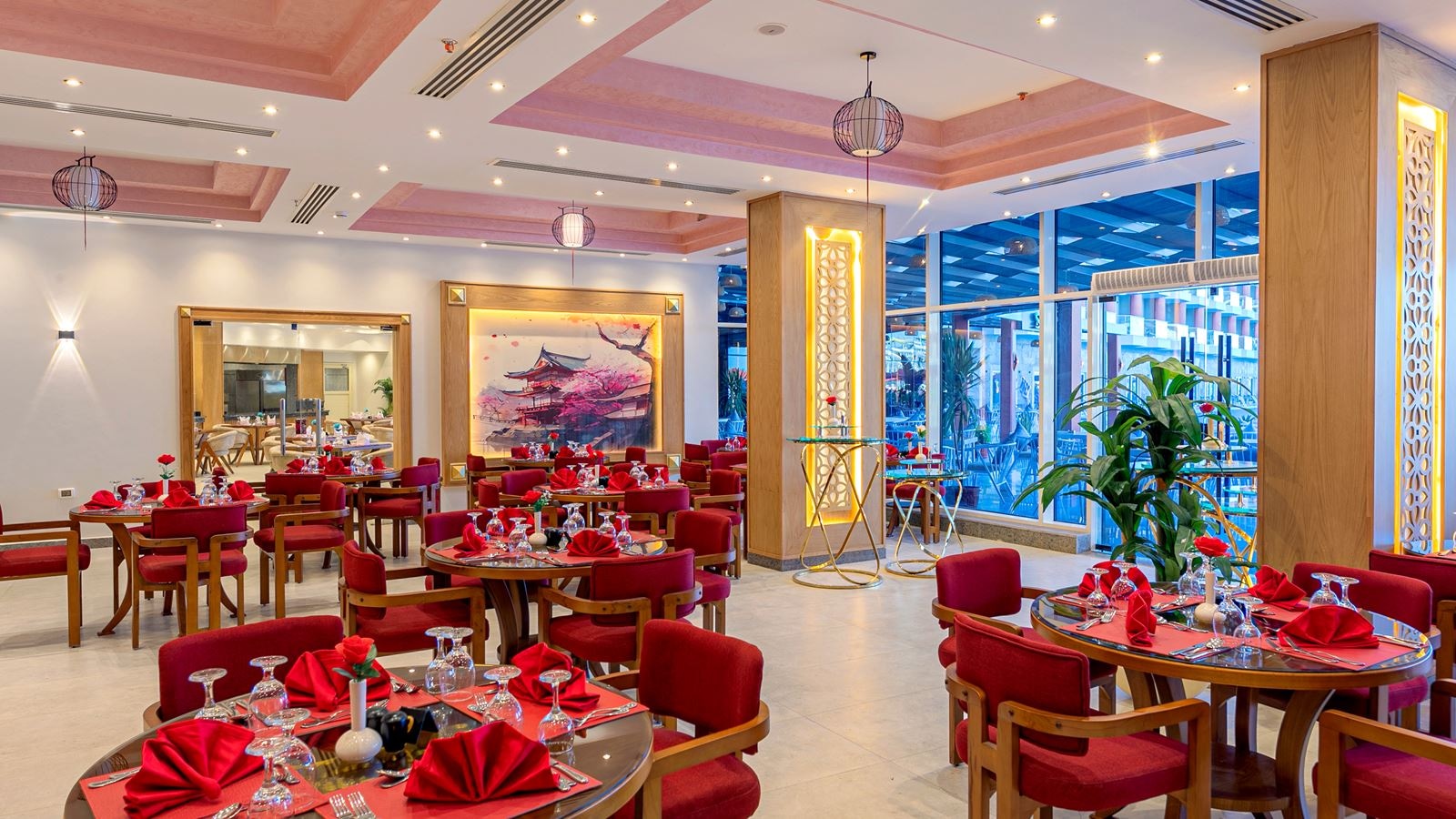 restaurants-red-dragon-restaurant-chinese-restaurant-