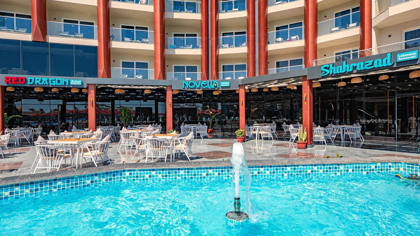 restaurants-novella-restaurant-italian-restaurant