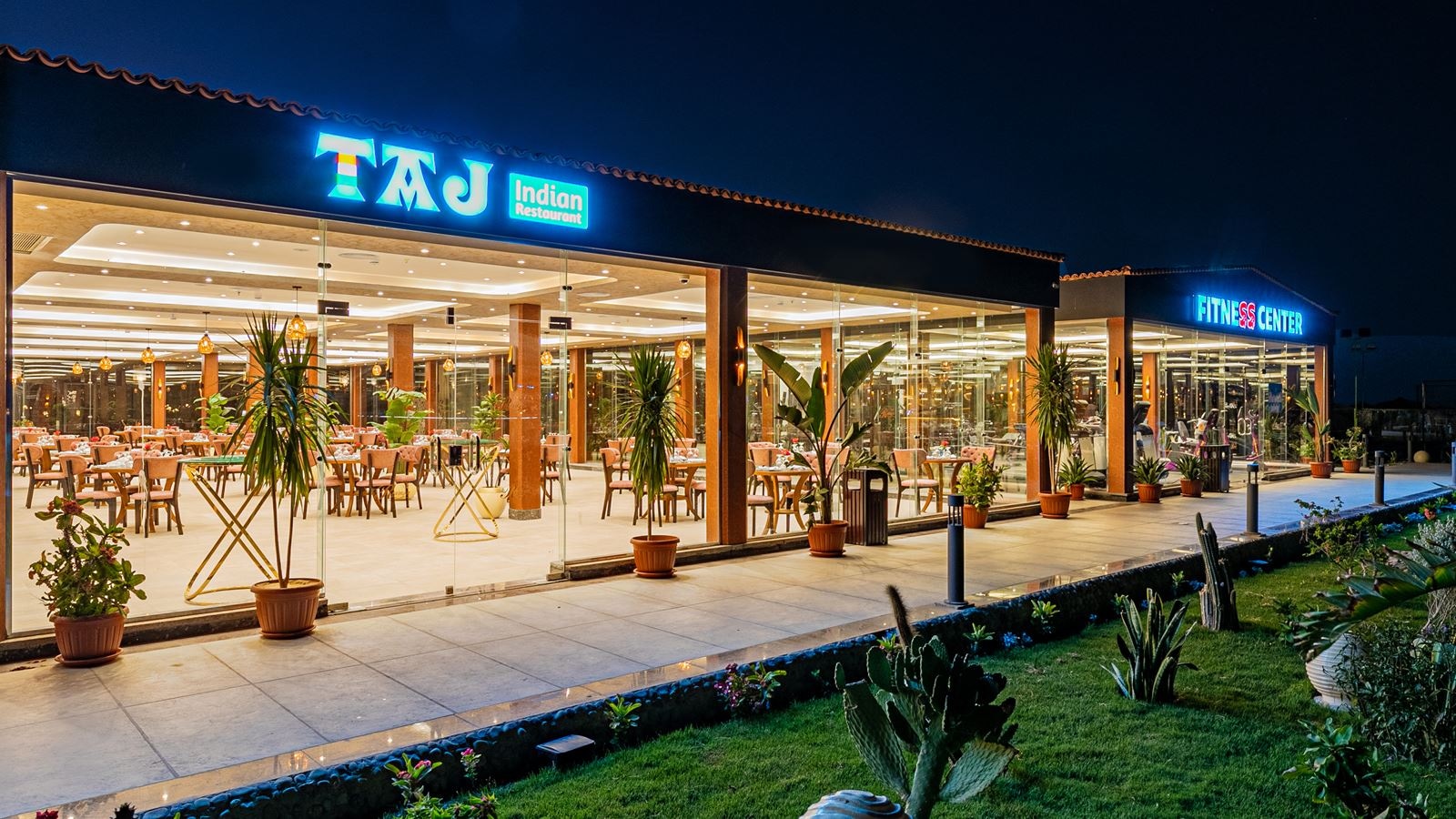restaurants-taj-restaurant-indian--restaurant-
