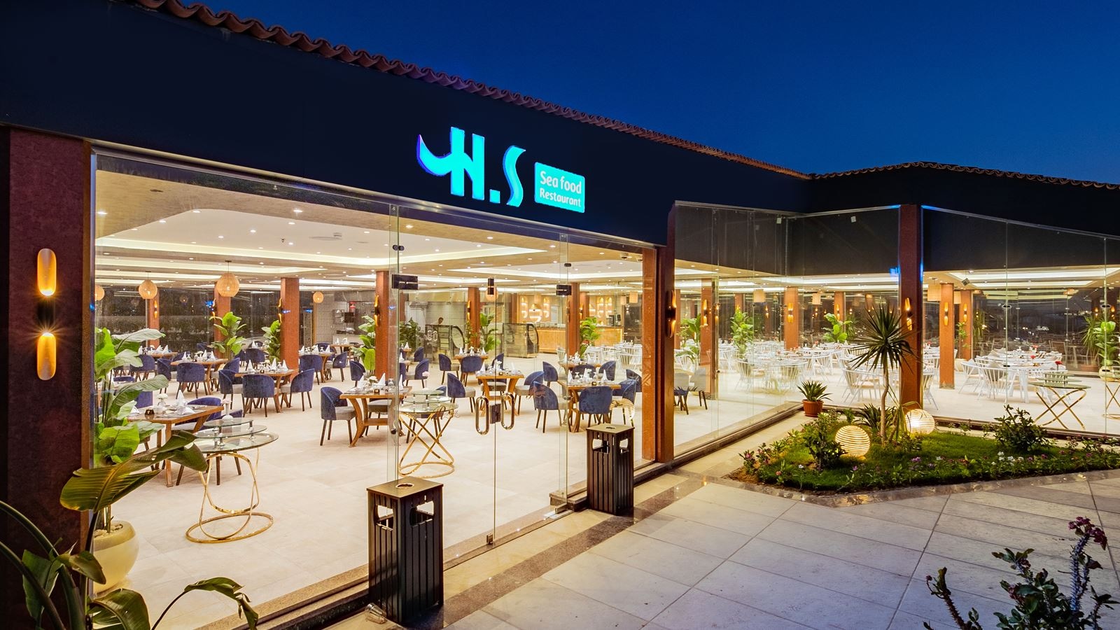 restaurants-hs-restaurant-sea-food-restaurant-