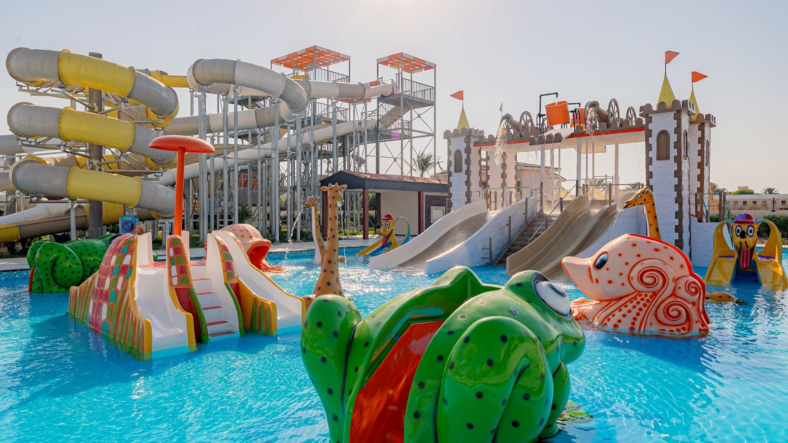 pools-outdoor-childrens-pool