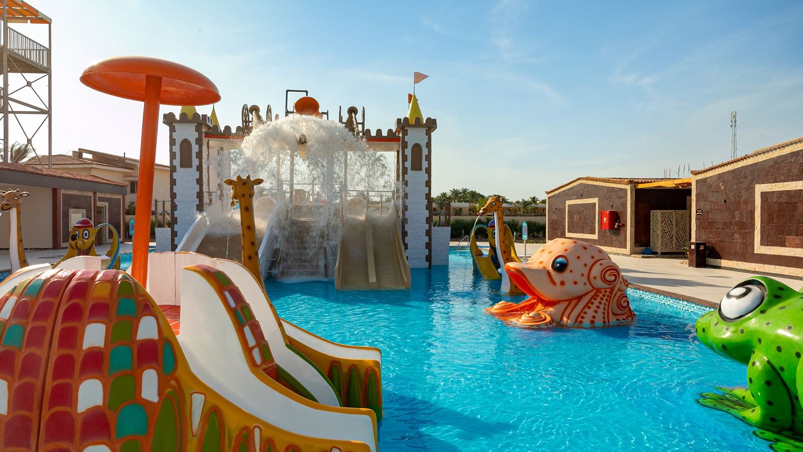 pools-outdoor-childrens-pool