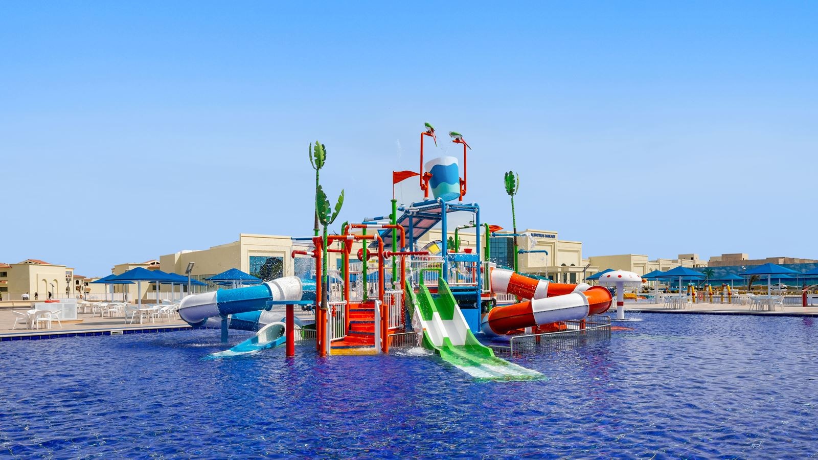 water-park-water-park