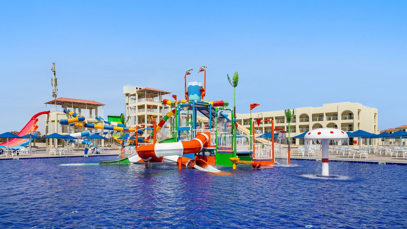 water-park-water-park