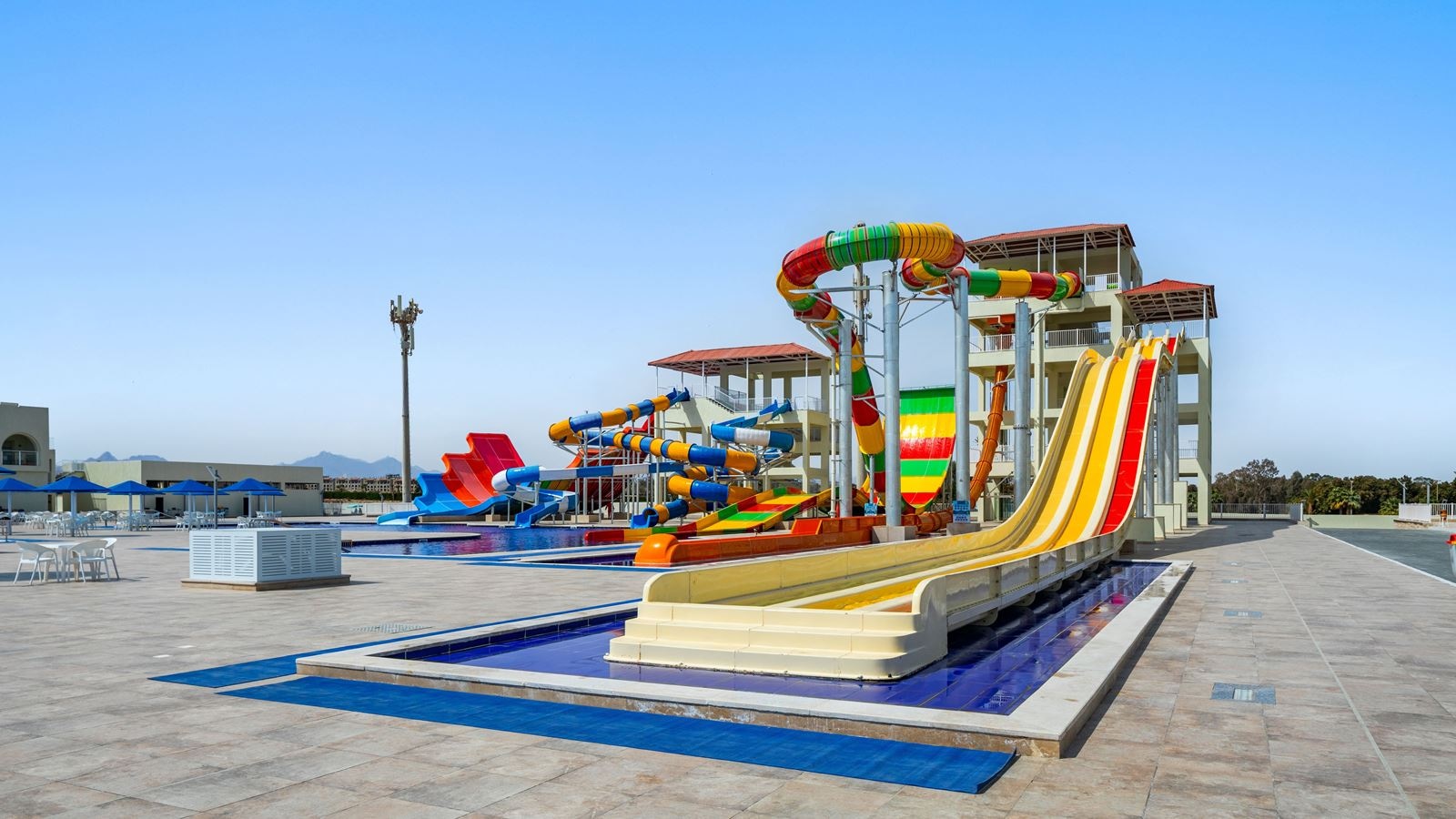 water-park-water-park