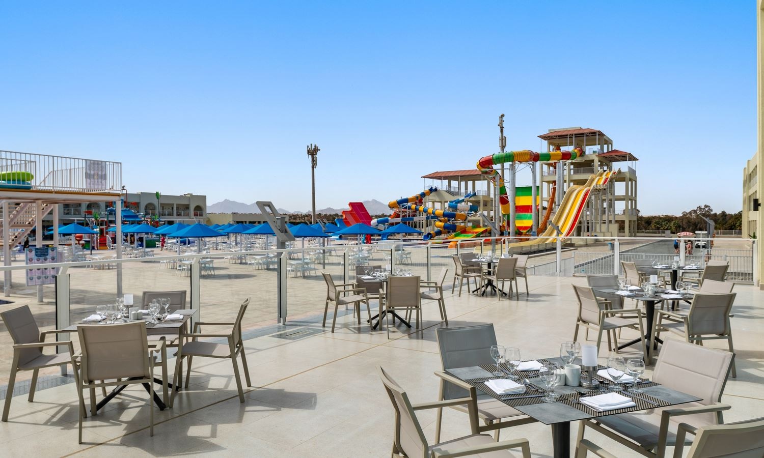 restaurants-lasiatique-restaurant