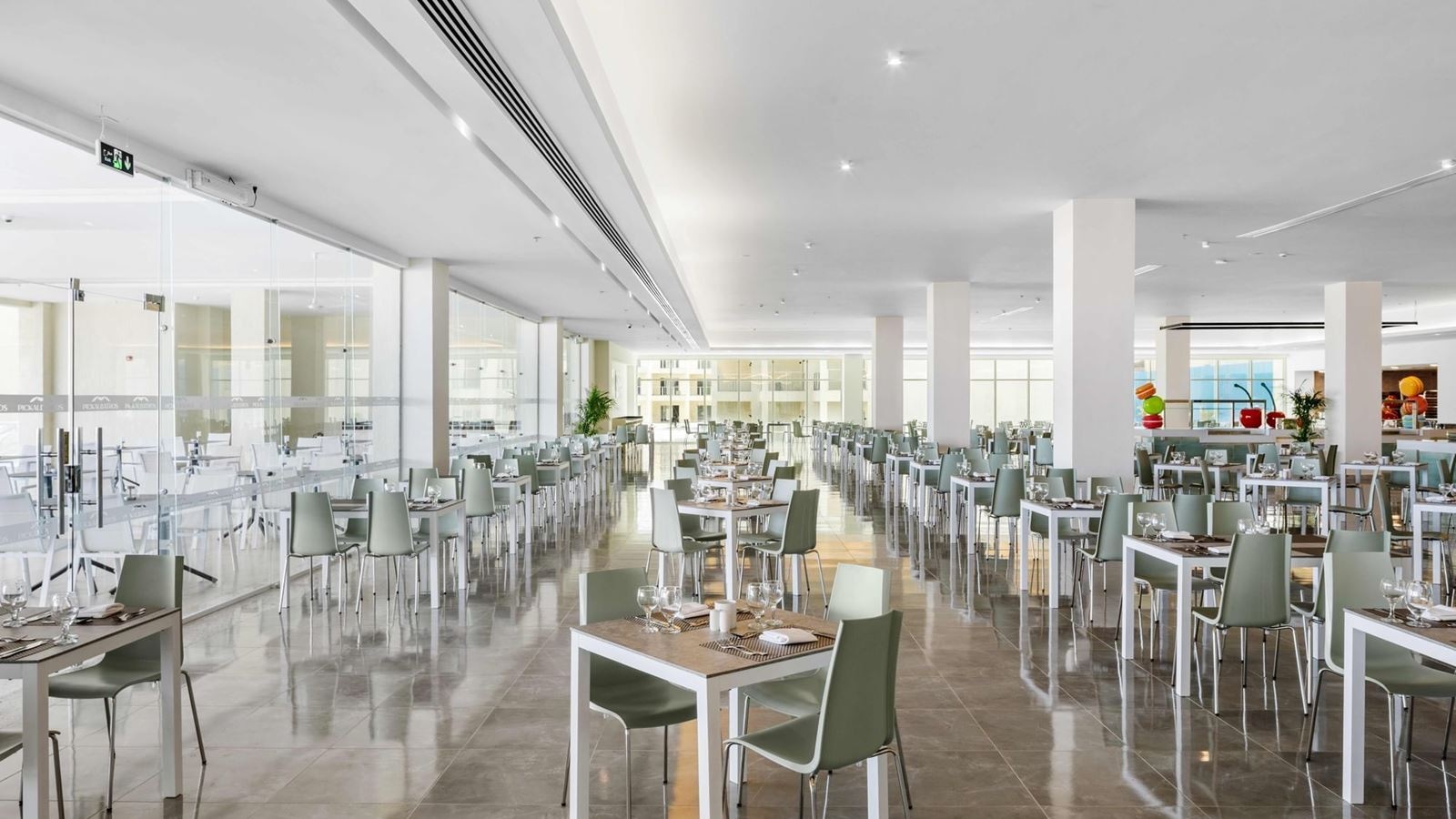 restaurants-culina-restaurant