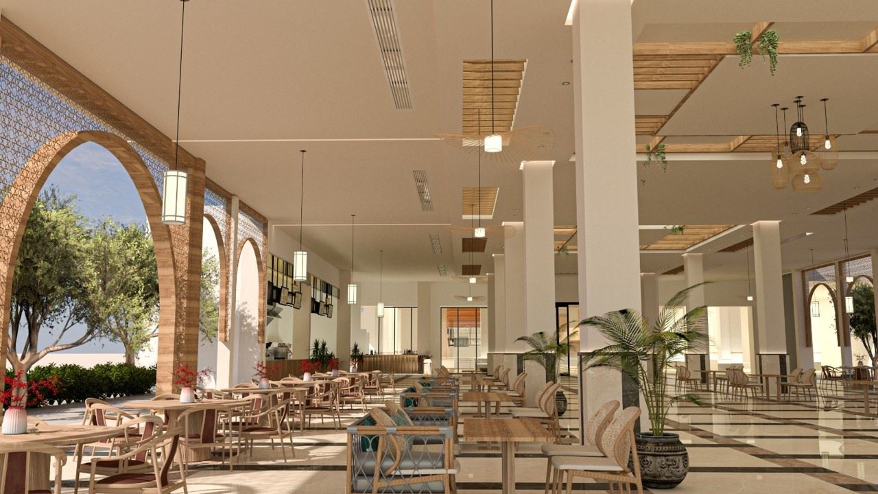 restaurants-lotus-restuarant