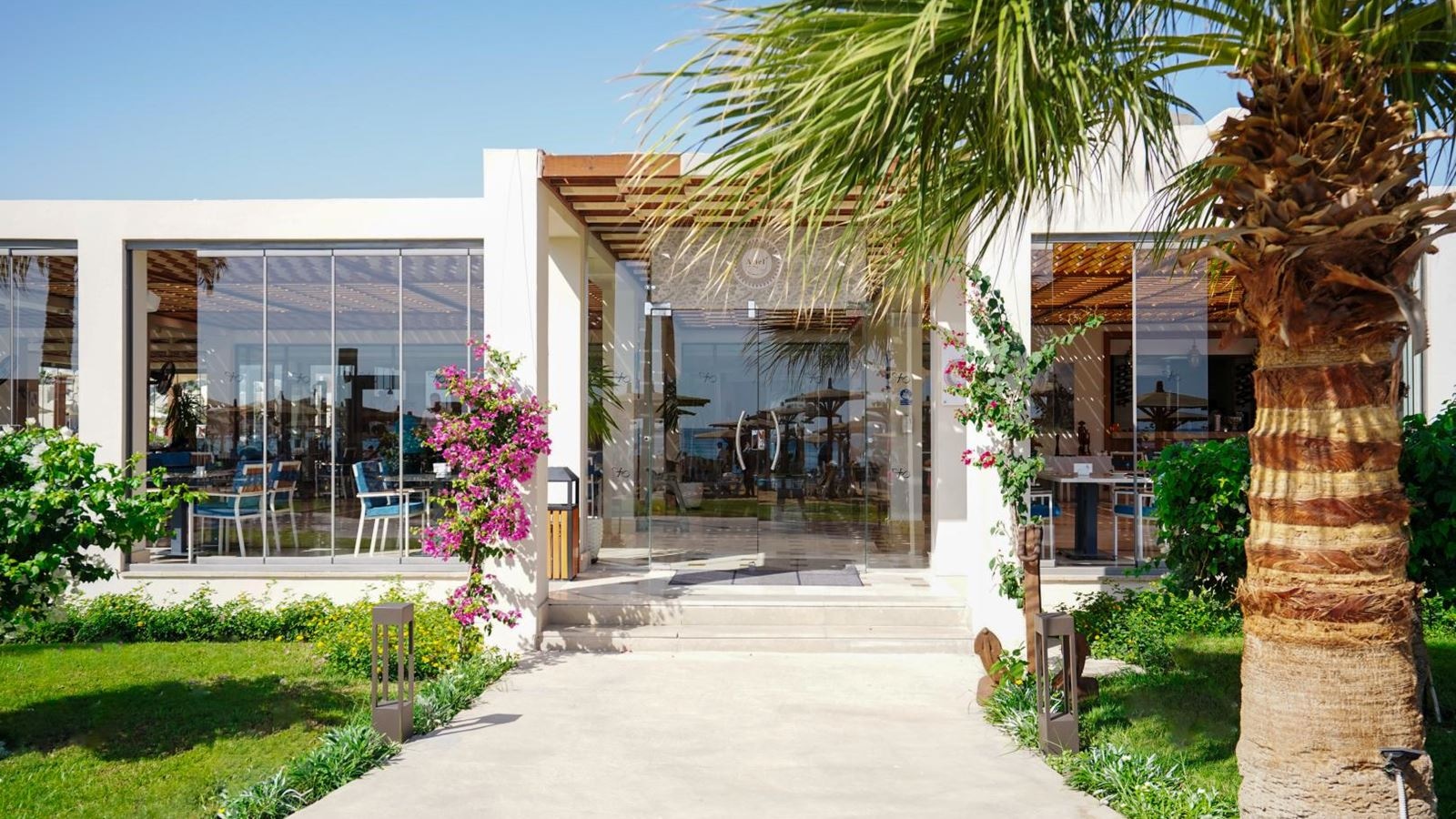 restaurants-a-la-carte-breakfast